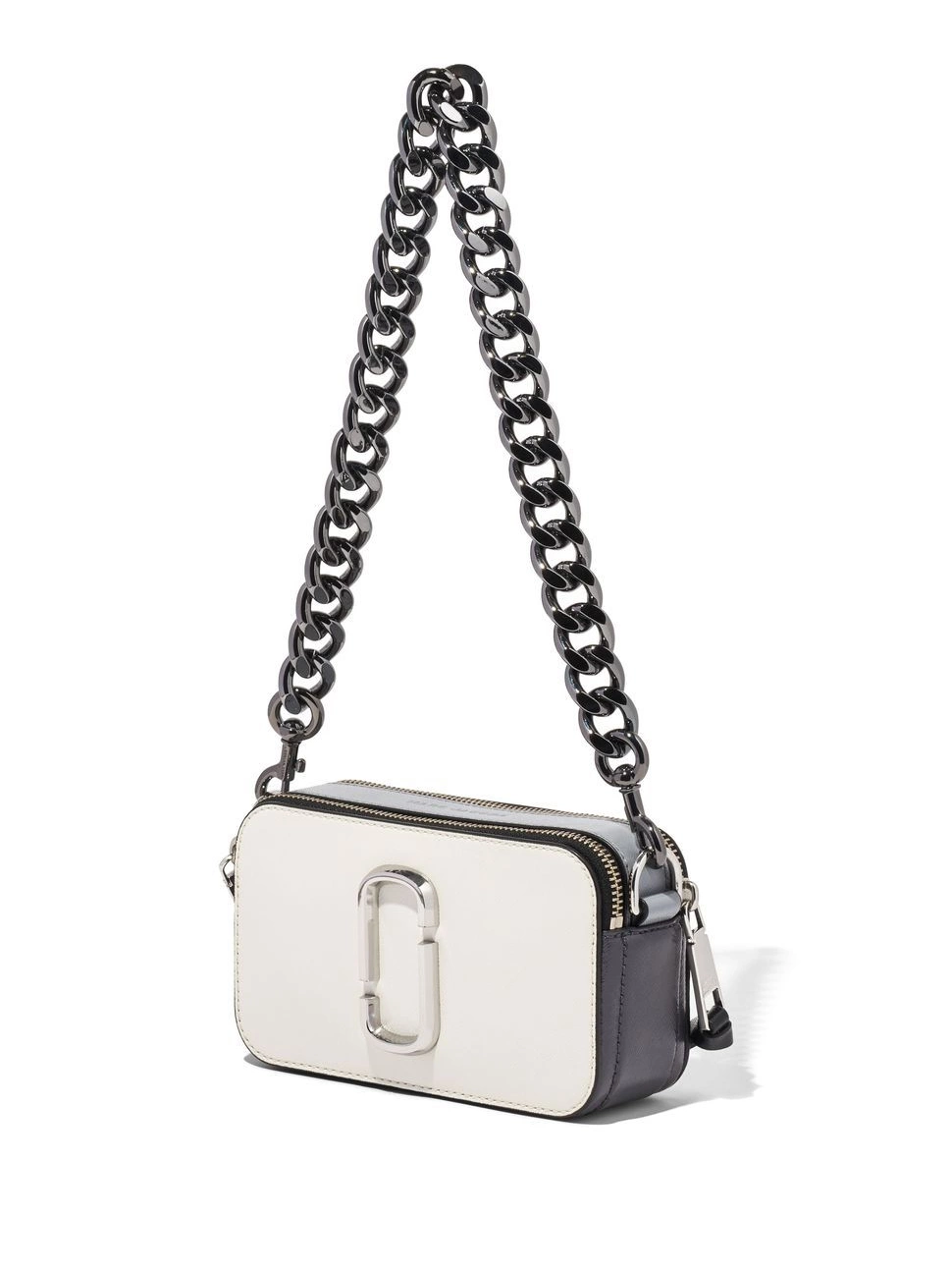 Cheap Jacobs Women strap Marc The chain Shoulder 0710